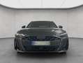 Audi A6 Avant 2,0 TDI quattro tiptronic S line AHK Pano Grau - thumbnail 8