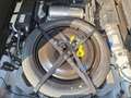 Volvo XC60 B4 (d) AWD Geartronic R-design N°GA500 Blanco - thumbnail 9
