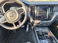 Volvo XC60 B4 (d) AWD Geartronic R-design N°GA500 Blanco - thumbnail 4