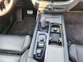 Volvo XC60 B4 (d) AWD Geartronic R-design N°GA500 Blanco - thumbnail 11