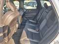 Volvo XC60 B4 (d) AWD Geartronic R-design N°GA500 Blanco - thumbnail 7