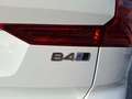 Volvo XC60 B4 (d) AWD Geartronic R-design N°GA500 Blanco - thumbnail 12