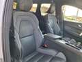 Volvo XC60 B4 (d) AWD Geartronic R-design N°GA500 Blanco - thumbnail 10