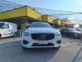Volvo XC60 B4 (d) AWD Geartronic R-design N°GA500 Blanco - thumbnail 6