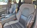 Volvo XC60 B4 (d) AWD Geartronic R-design N°GA500 Blanco - thumbnail 2