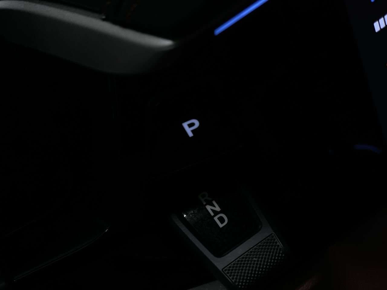 2025 Porsche Macan Electric 4S AWD | Low KM, Fully Equipped | thumb 28
