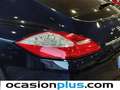 Porsche Panamera Diesel Aut. Azul - thumbnail 17