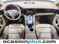 Porsche Panamera Diesel Aut. Azul - thumbnail 7