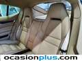 Porsche Panamera Diesel Aut. Azul - thumbnail 13