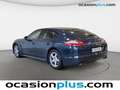 Porsche Panamera Diesel Aut. Azul - thumbnail 3