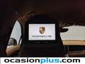 Porsche Panamera Diesel Aut. Azul - thumbnail 40