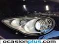 Porsche Panamera Diesel Aut. Azul - thumbnail 15