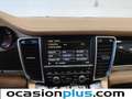 Porsche Panamera Diesel Aut. Azul - thumbnail 39