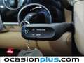 Porsche Panamera Diesel Aut. Azul - thumbnail 31