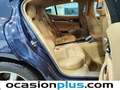 Porsche Panamera Diesel Aut. Azul - thumbnail 20