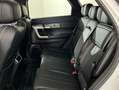 Jaecoo J7 MY26 - Exclus 1.5 TGDI HEV 165kW (204CV) Blanco - thumbnail 12