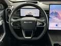 Jaecoo J7 MY26 - Exclus 1.5 TGDI HEV 165kW (204CV) Blanco - thumbnail 9