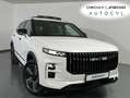 Jaecoo J7 MY26 - Exclus 1.5 TGDI HEV 165kW (204CV) Blanco - thumbnail 1