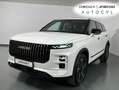 Jaecoo J7 MY26 - Exclus 1.5 TGDI HEV 165kW (204CV) Blanco - thumbnail 3