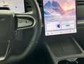 Jaecoo J7 MY26 - Exclus 1.5 TGDI HEV 165kW (204CV) Blanco - thumbnail 20