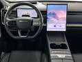 Jaecoo J7 MY26 - Exclus 1.5 TGDI HEV 165kW (204CV) Blanco - thumbnail 8