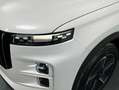 Jaecoo J7 MY26 - Exclus 1.5 TGDI HEV 165kW (204CV) Blanco - thumbnail 16