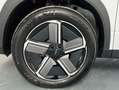 Jaecoo J7 MY26 - Exclus 1.5 TGDI HEV 165kW (204CV) Blanco - thumbnail 13