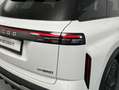 Jaecoo J7 MY26 - Exclus 1.5 TGDI HEV 165kW (204CV) Blanco - thumbnail 17