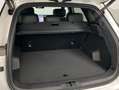Jaecoo J7 MY26 - Exclus 1.5 TGDI HEV 165kW (204CV) Blanco - thumbnail 6