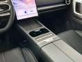 Jaecoo J7 MY26 - Exclus 1.5 TGDI HEV 165kW (204CV) Blanco - thumbnail 14