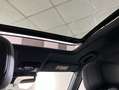 Jaecoo J7 MY26 - Exclus 1.5 TGDI HEV 165kW (204CV) Blanco - thumbnail 19