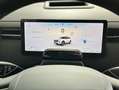 Jaecoo J7 MY26 - Exclus 1.5 TGDI HEV 165kW (204CV) Blanco - thumbnail 10