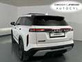 Jaecoo J7 MY26 - Exclus 1.5 TGDI HEV 165kW (204CV) Blanco - thumbnail 7
