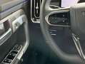 Jaecoo J7 MY26 - Exclus 1.5 TGDI HEV 165kW (204CV) Blanco - thumbnail 18