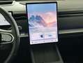 Jaecoo J7 MY26 - Exclus 1.5 TGDI HEV 165kW (204CV) Blanco - thumbnail 15