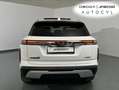 Jaecoo J7 MY26 - Exclus 1.5 TGDI HEV 165kW (204CV) Blanco - thumbnail 5
