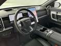 Jaecoo J7 MY26 - Exclus 1.5 TGDI HEV 165kW (204CV) Blanco - thumbnail 11