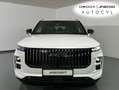 Jaecoo J7 MY26 - Exclus 1.5 TGDI HEV 165kW (204CV) Blanco - thumbnail 2