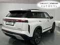 Jaecoo J7 MY26 - Exclus 1.5 TGDI HEV 165kW (204CV) Blanco - thumbnail 4
