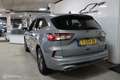 Ford Kuga 2.5 PHEV ST-Line | 14.000km | Grijs - thumbnail 16