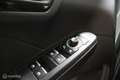 Ford Kuga 2.5 PHEV ST-Line | 14.000km | Grijs - thumbnail 24