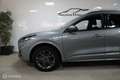 Ford Kuga 2.5 PHEV ST-Line | 14.000km | Grijs - thumbnail 14