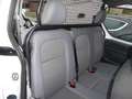 Citroen Berlingo unique long  chassis  camionnette   5places   !!!! Blanc - thumbnail 7