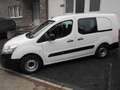 Citroen Berlingo unique long  chassis  camionnette   5places   !!!! Blanc - thumbnail 2