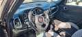 Fiat 500L 500L 1.3 Multijet 85 CV Pop Star Grigio - thumbnail 4