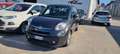 Fiat 500L 500L 1.3 Multijet 85 CV Pop Star Grigio - thumbnail 1