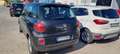 Fiat 500L 500L 1.3 Multijet 85 CV Pop Star Grigio - thumbnail 2