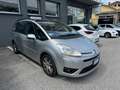 Citroen C4 C4 Grand Picasso 2.0 GPL 7 POSTI  Elegance cmp6 Grigio - thumbnail 3