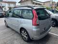 Citroen C4 C4 Grand Picasso 2.0 GPL 7 POSTI  Elegance cmp6 Grigio - thumbnail 7