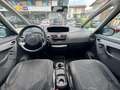 Citroen C4 C4 Grand Picasso 2.0 GPL 7 POSTI  Elegance cmp6 Grigio - thumbnail 10